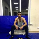  ,   Goga, 26 ,   ,   , c 