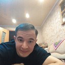 ���������� ���������, ���� ������� Aleksandr, 35 ���, ������������ ��� ������, ����� � ���������, c�������� ���������