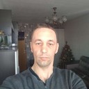 ���������� ����������, ���� ������� �����, 51 ���, ������������ ��� ������, ����� � ���������, c�������� ���������