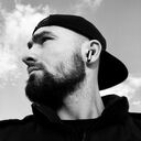 ���������� �����������, ���� ����� ������, 23 ����, ������������ ��� ������, ����� � ���������, c�������� ���������, ���������