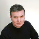 ���������� �������, ���� ������� ����, 57 ���, ������������ 