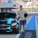 ���������� ������, ���� ������� �����, 31 ���, ������������ ��� ������, ����� � ���������, c�������� ���������