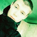 ���������� ���, ���� ������� ����, 28 ���, ������������ ��� ������, ����� � ���������, c�������� ���������