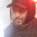 ���������� ���������, ���� ������� Ildar, 39 ���, ������������ ��� ������, ����� � ���������