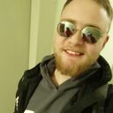 ���������� ������, ���� ����� �����, 25 ���, ������������ ��� ������, ����� � ���������, c�������� ���������