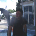 ���������� �������, ���� ������� Leusha, 36 ���, ������������ ��� ������