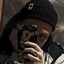 ���������� ��������, ���� ����� ������, 25 ���, ������������ ��� ������, ����� � ���������, ���������