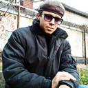 ���������� ��������, ���� ������� ������, 42 ����, ������������ ��� ������, ����� � ���������, c�������� ���������