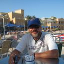  ,   Alexkiss, 57 ,  