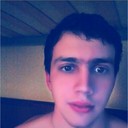  ,   , 32 ,   ,   , c 