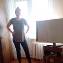 ���������� ������-��-����, ���� ������� ������, 50 ���, ������������ ��� c�������� ���������