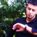  ,   Elsever, 35 ,   ,   , c , 