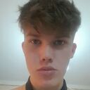 ���������� ������, ���� ����� ������, 24 ����, ������������ ��� ������, ����� � ���������, c�������� ���������, ���������