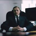 ���������� ������, ���� ������� �������, 47 ���, ������������ ��� c�������� ���������