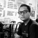 ���������� ������, ���� ������� Faiz, 28 ���, ������������ ��� ������, ����� � ���������