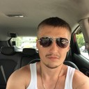 ���������� ����, ���� ������� ���������, 43 ����, ������������ ��� ������, ����� � ���������, c�������� ���������