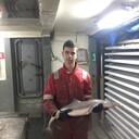 ���������� ����, ���� ������� ������, 26 ���, ������������ ��� ������, ����� � ���������