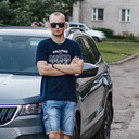  ,   Danil, 24 ,   ,   