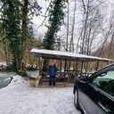 ���������� ����, ���� ������� ���������, 43 ����, ������������ ��� ����� � ���������