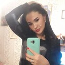 ���������� ������������, ���� ������� ����, 42 ����, ������������ ��� c�������� ���������