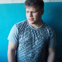 ���������� �������, ���� ������� �����, 29 ���, ������������ ��� ������, ����� � ���������, ���������