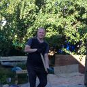 ���������� ���������, ���� ������� �������, 43 ����, ������������ ��� ����� � ���������