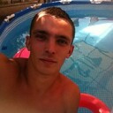 ���������� ���������, ���� ������� ������, 28 ���, ������������ 