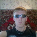 ���������� ����������, ���� ������� Maks, 43 ����, ������������ ��� ����� � ���������, c�������� ���������