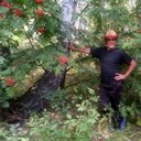 ���������� ���������, ���� ������� ������, 56 ���, ������������ ��� ���������