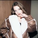 ���������� ������, ���� ������� �����, 21 ���, ������������ ��� ������, ����� � ���������