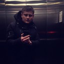 ���������� ������, ���� ������� Lenar, 33 ����, ������������ ��� ����� � ���������, c�������� ���������