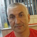  ,   , 45 ,   ,   