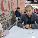 ���������� ������ ��������, ���� ������� ������, 32 ����, ������������ ��� ������, ����� � ���������, c�������� ���������, ���������