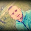 ���������� ���������, ���� ������� �����, 32 ����, ������������ ��� ������, ����� � ���������, c�������� ���������