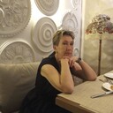  ,   , 60 ,   ,   , c 