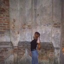 ���������� ������, ���� ������� ����, 25 ���, ������������ ��� ������, ����� � ���������, c�������� ���������, ���������