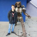  ,   , 31 ,   