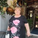  ,   , 54 ,   ,   