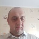 ���������� ��������, ���� ������� �����, 41 ���, ������������ ��� ������, ����� � ���������, c�������� ���������, ���������