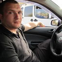 ���������� ����, ���� ������� ��������, 41 ���, ������������ ��� ������