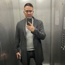 ���������� �����-���������, ���� ������� ������, 35 ���, ������������ ��� ����� � ���������, c�������� ���������