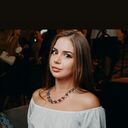 ���������� ������, ���� ������� �������, 26 ���, ������������ ��� ������, ����� � ���������