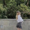 ���������� ������, ���� ������� ���������, 27 ���, ������������ ��� ������, ����� � ���������