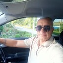 ���������� ��������, ���� ������� ��������, 47 ���, ������������ ��� c�������� ���������