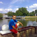 ���������� ������, ���� ������� ������, 43 ����, ������������ ��� ������, ����� � ���������, c�������� ���������