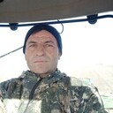  -,   , 46 ,   c , 