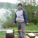  -,   Serg, 63 ,   ,   , c 