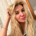 ���������� ���������, ���� ������� �������, 41 ���, ������������ ��� ������, ����� � ���������, c�������� ���������, ���������