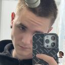 ,   , 23 ,   ,   , c 