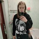 ���������� ������, ���� ����� ������, 20 ���, ������������ ��� ������, ����� � ���������